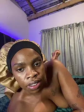 LuciousLips96 online show from 2, 3, 2026