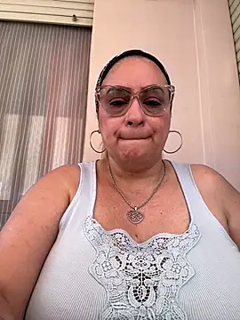 x elena x online show from 24, 5, 2026
