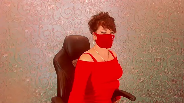 Infinitely online show from 16, 3, 2025