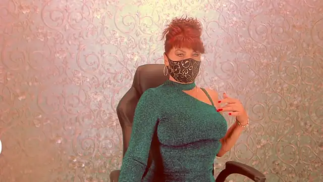 Infinitely online show from 18, 9, 2025