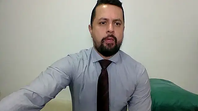 TRIISTAN KING10 online show from 13, 2, 2026