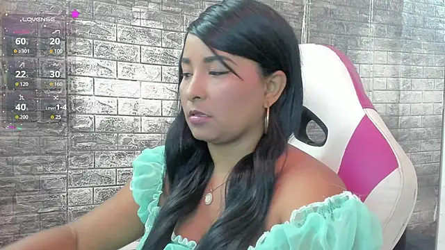 Snapshot of paola_ih chatting on 8, 7, 2026 paola ih online show from 8, 7, 2026