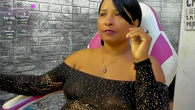 Snapshot of paola_ih chatting on 20, 7, 2026 paola ih online show from 20, 7, 2026
