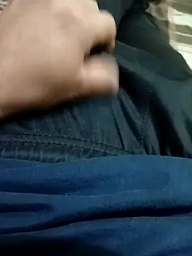 CDaviDiazj online show from 5, 10, 2025