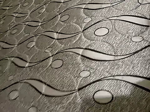 CDaviDiazj online show from 24, 10, 2025