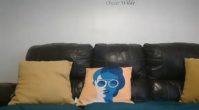 lilie69 online show from 13, 1, 2025