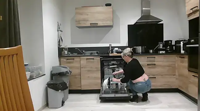 lilie69 online show from 13, 2, 2025