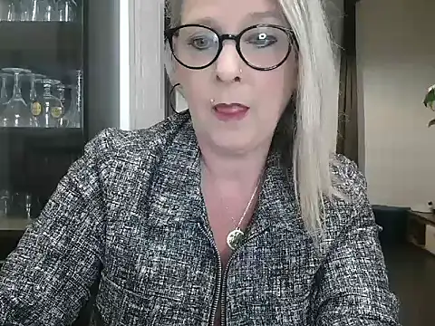 lilie69 online show from 22, 3, 2025