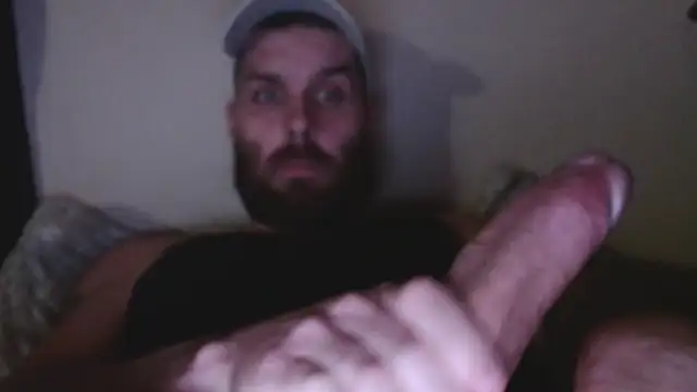 Snapshot of florida0217 chatting on 4, 12, 2024 florida0217 online show from 4, 12, 2024