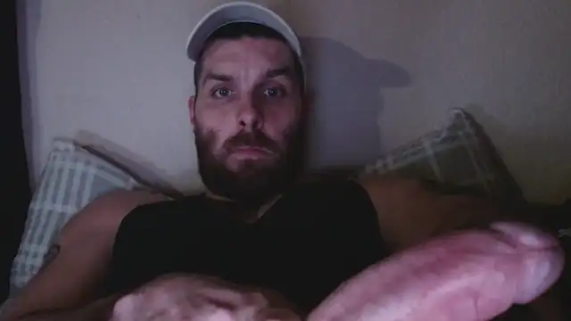 Snapshot of florida0217 chatting on 17, 12, 2024 florida0217 online show from 17, 12, 2024