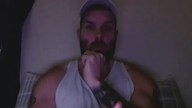 Snapshot of florida0217 chatting on 18, 12, 2024 florida0217 online show from 18, 12, 2024