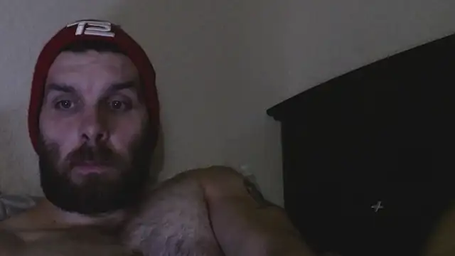 Snapshot of florida0217 chatting on 24, 12, 2024 florida0217 online show from 24, 12, 2024