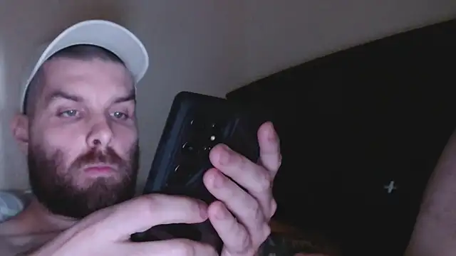 Snapshot of florida0217 chatting on 27, 12, 2024 florida0217 online show from 27, 12, 2024