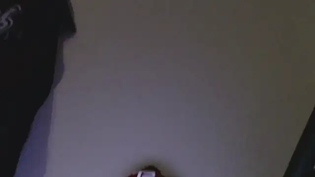 Snapshot of florida0217 chatting on 7, 1, 2025 florida0217 online show from 7, 1, 2025