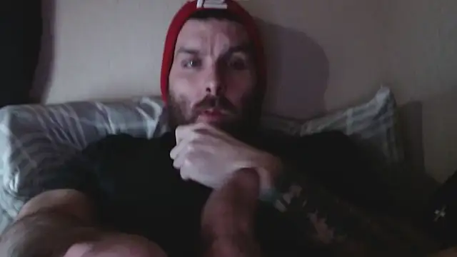 Snapshot of florida0217 chatting on 18, 1, 2025 florida0217 online show from 18, 1, 2025