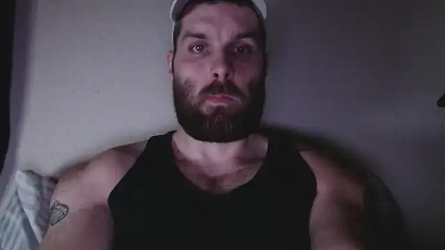 Snapshot of florida0217 chatting on 27, 1, 2025 florida0217 online show from 27, 1, 2025