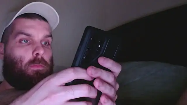 Snapshot of florida0217 chatting on 23, 2, 2025 florida0217 online show from 23, 2, 2025