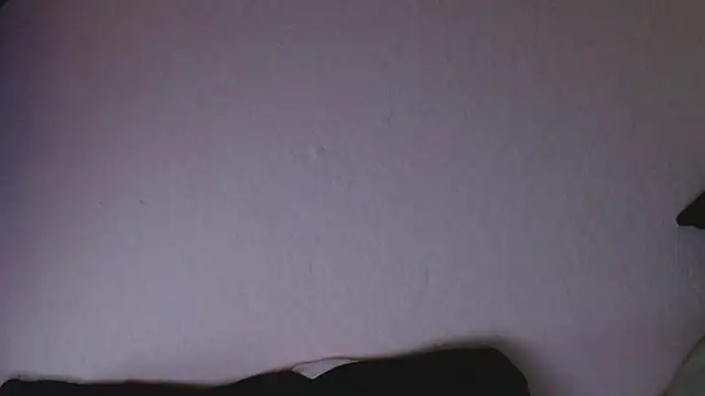 Snapshot of florida0217 chatting on 1, 3, 2025 florida0217 online show from 1, 3, 2025