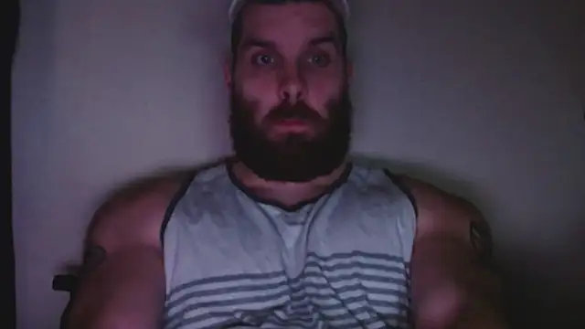 Snapshot of florida0217 chatting on 2, 3, 2025 florida0217 online show from 2, 3, 2025