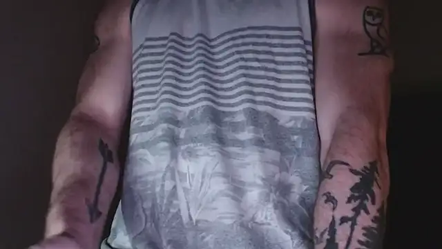 Snapshot of florida0217 chatting on 3, 3, 2025 florida0217 online show from 3, 3, 2025