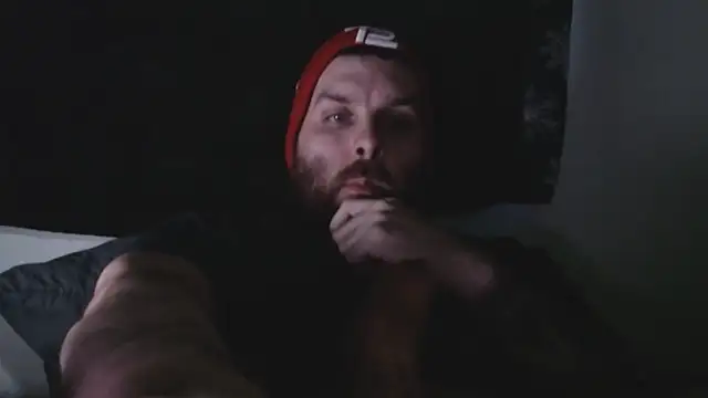 Snapshot of florida0217 chatting on 22, 9, 2025 florida0217 online show from 22, 9, 2025