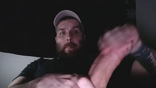 Snapshot of florida0217 chatting on 29, 10, 2025 florida0217 online show from 29, 10, 2025