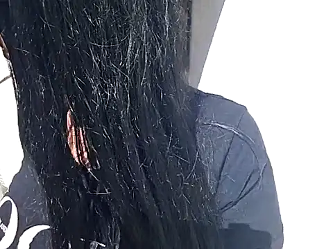 TiffanyRoxx online show from 11, 9, 2025