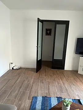 TiffanyRoxx online show from 9, 11, 2025