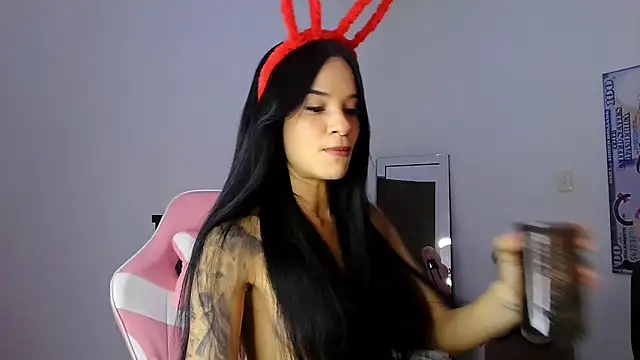 Snapshot of secretgreisy_ chatting on 19, 7, 2026 secretgreisy online show from 19, 7, 2026