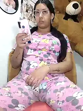 Snapshot of GoddessAlix chatting on 16, 2, 2025 GoddessAlix online show from 16, 2, 2025