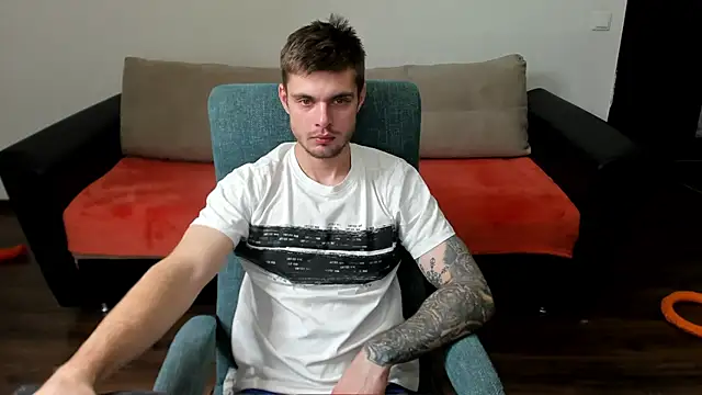 Snapshot of maks_wolfis chatting on 9, 12, 2024 maks wolfis online show from 9, 12, 2024