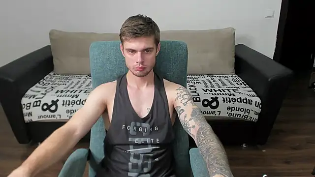 Snapshot of maks_wolfis chatting on 22, 12, 2024 maks wolfis online show from 22, 12, 2024