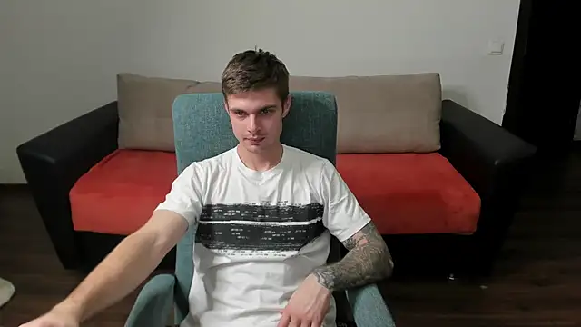 Snapshot of maks_wolfis chatting on 23, 12, 2024 maks wolfis online show from 23, 12, 2024