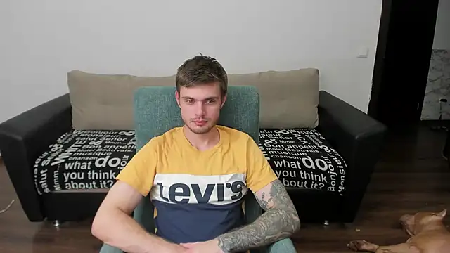 Snapshot of maks_wolfis chatting on 9, 1, 2025 maks wolfis online show from 9, 1, 2025