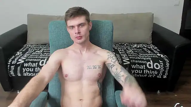 Snapshot of maks_wolfis chatting on 2, 3, 2025 maks wolfis online show from 2, 3, 2025