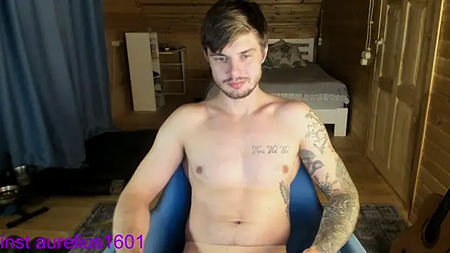 Snapshot of maks_wolfis chatting on 14, 9, 2025 maks wolfis online show from 14, 9, 2025