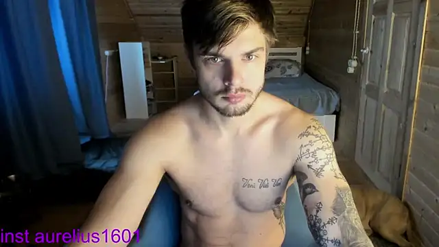 Snapshot of maks_wolfis chatting on 16, 9, 2025 maks wolfis online show from 16, 9, 2025