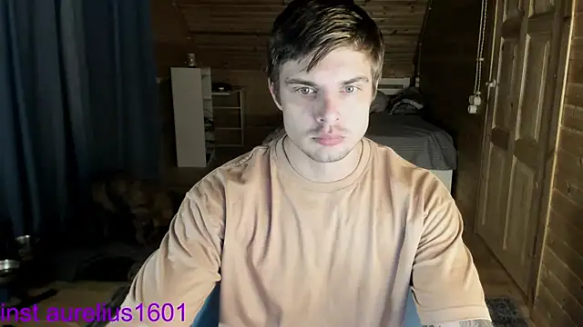 Snapshot of maks_wolfis chatting on 21, 9, 2025 maks wolfis online show from 21, 9, 2025