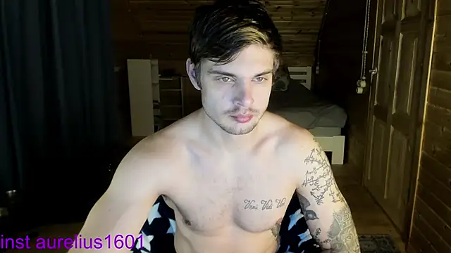 Snapshot of maks_wolfis chatting on 25, 9, 2025 maks wolfis online show from 25, 9, 2025