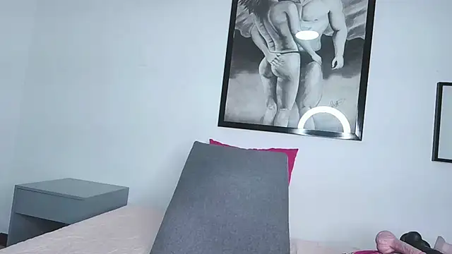 sabrina mora online show from 10, 1, 2025