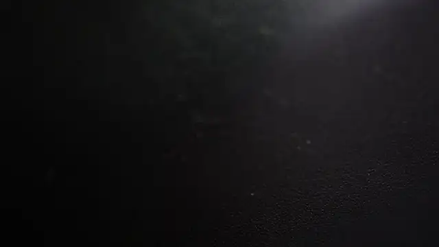 Tatty18 online show from 4, 3, 2025