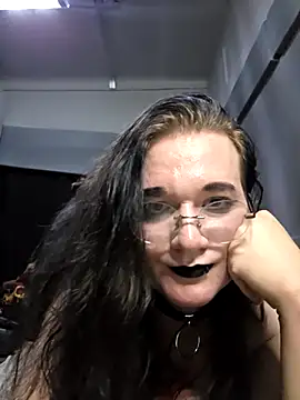 Snapshot of HotysimeHot1 chatting on 3, 12, 2025 HotysimeHot1 online show from 3, 12, 2025