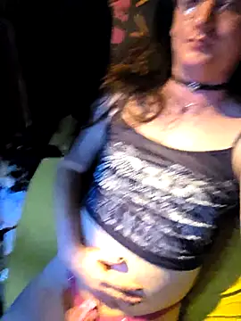 Snapshot of HotysimeHot1 chatting on 23, 6, 2026 HotysimeHot1 online show from 23, 6, 2026