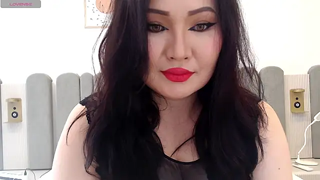 DanyMin online show from 27, 9, 2025