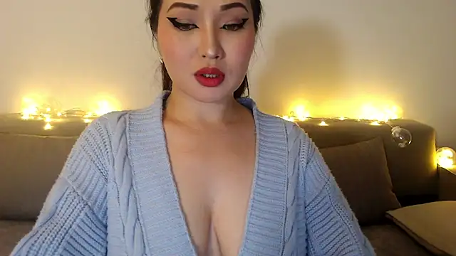 DanyMin online show from 7, 3, 2026