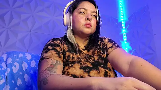 Satyn doll online show from 4, 12, 2024