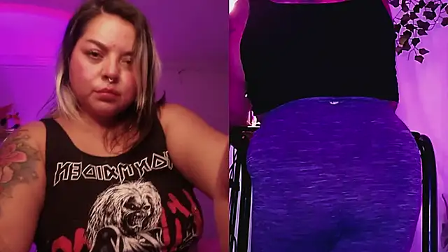 Satyn doll online show from 21, 1, 2025