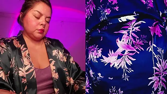 Satyn doll online show from 22, 1, 2025