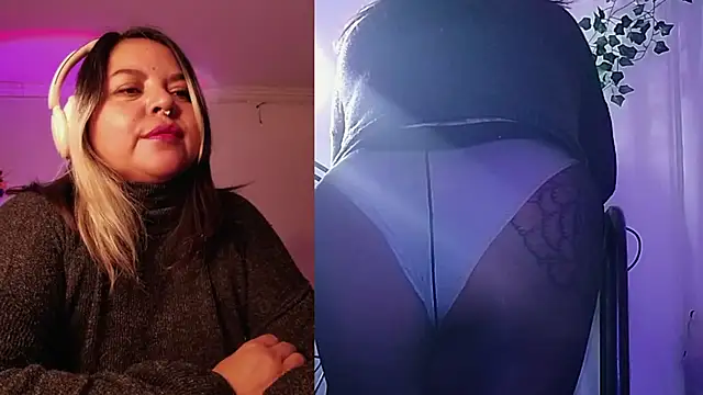 Satyn doll online show from 31, 1, 2025