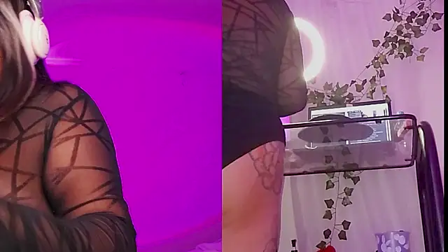 Satyn doll online show from 5, 3, 2025